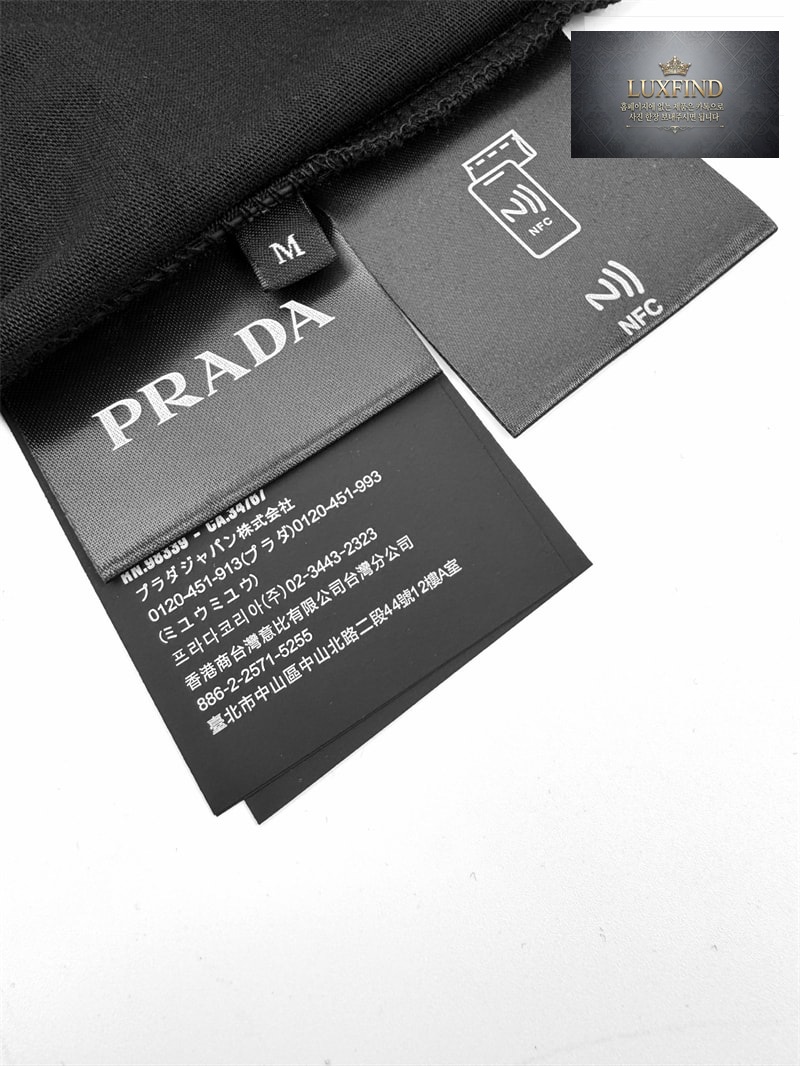 image_6.jpg