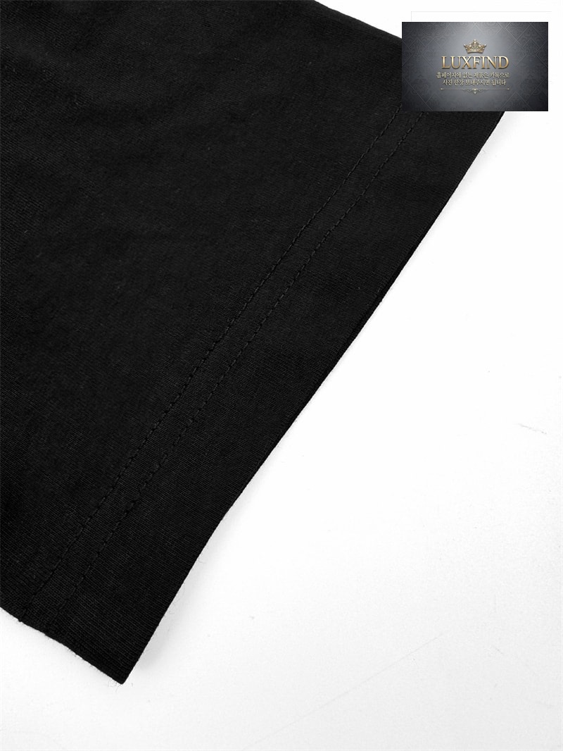 image_9.jpg
