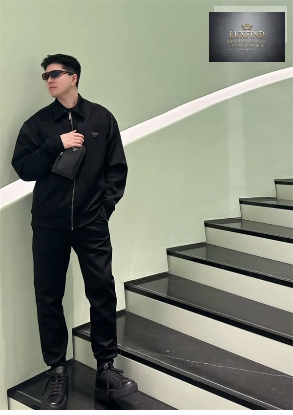 image_6.jpg