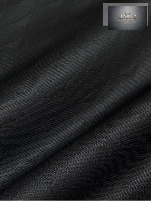 image_4.jpg