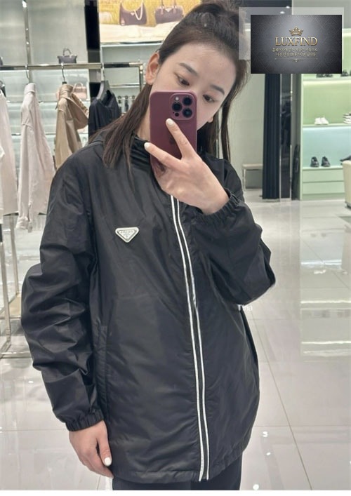 image_3.jpg