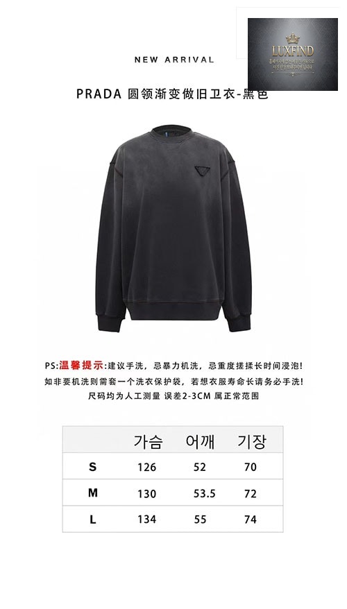 image_2.jpg