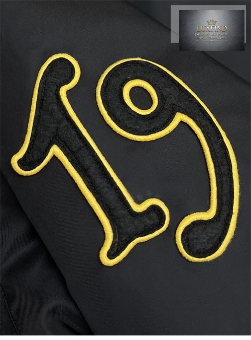image_7.jpg