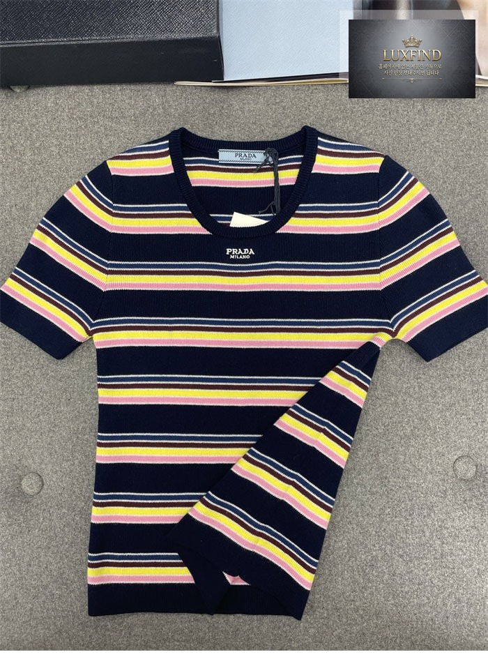 image_6.jpg