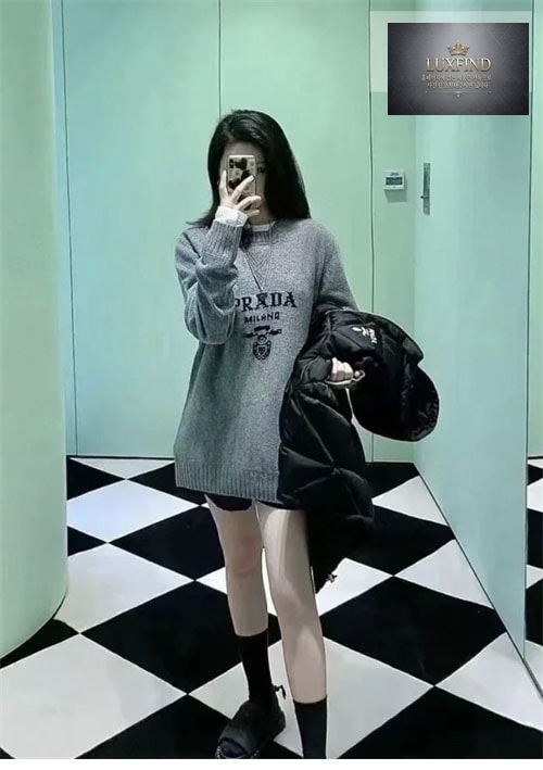 image_3.jpg