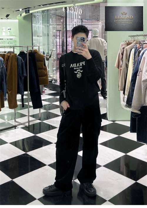image_4.jpg