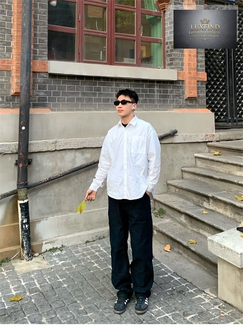 image_2.jpg