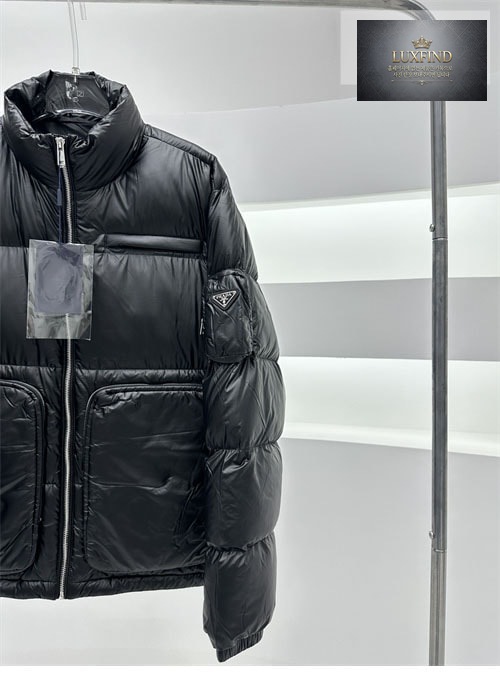 image_4.jpg