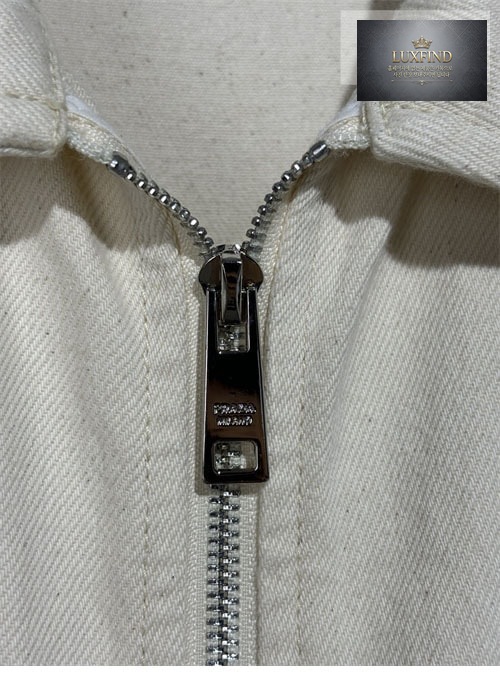 image_9.jpg