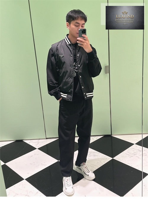 image_4.jpg