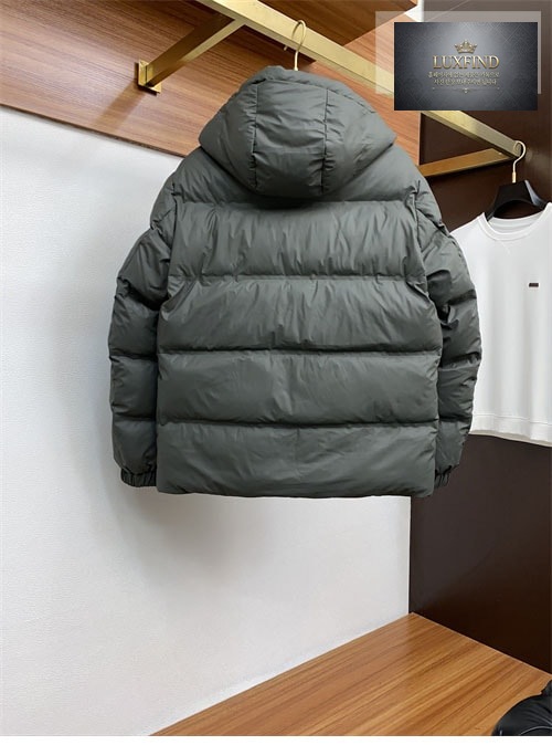 image_9.jpg