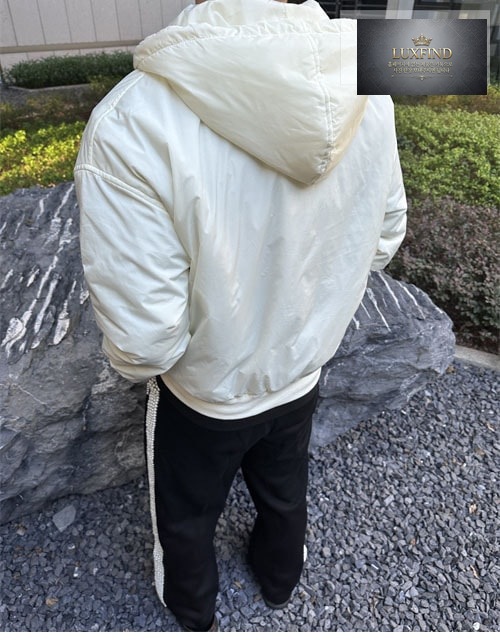 image_3.jpg