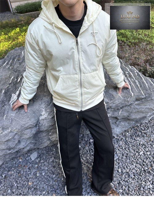 image_4.jpg