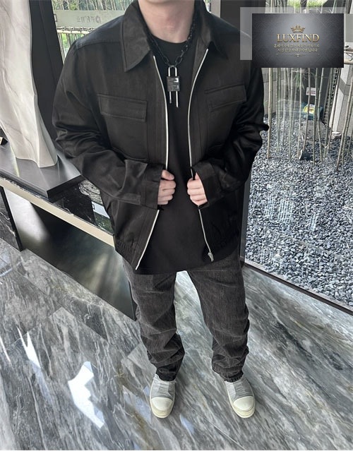image_4.jpg