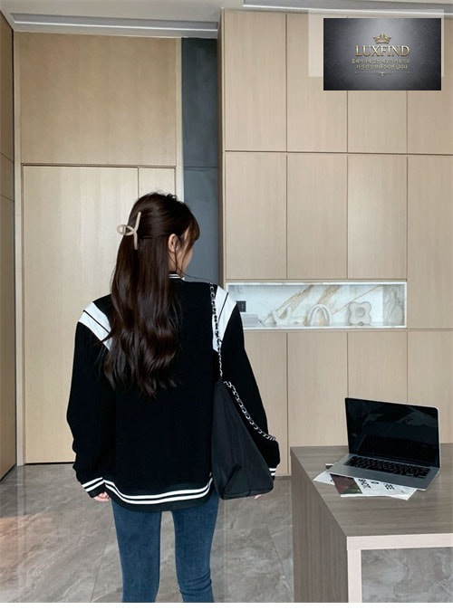 image_3.jpg