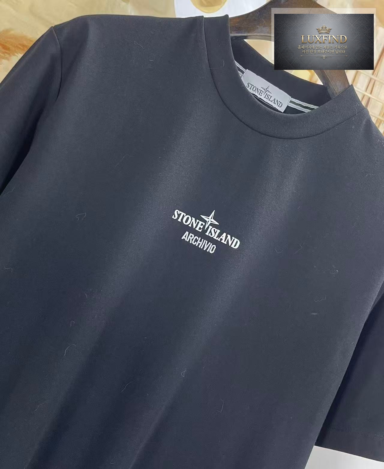 image_3.jpg