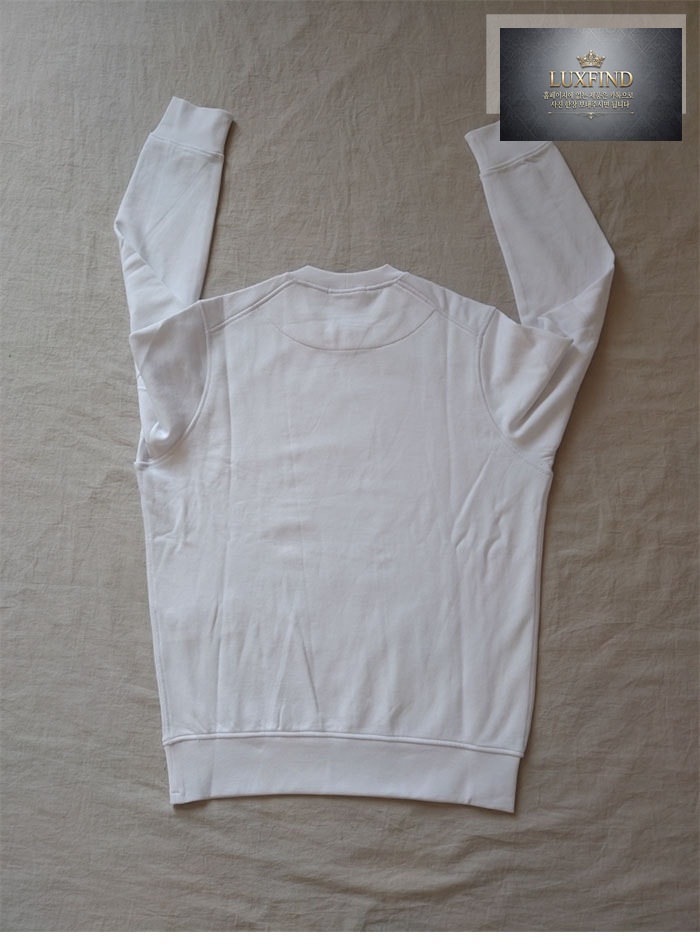 image_6.jpg
