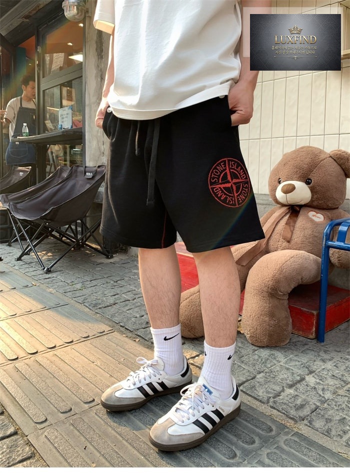 image_2.jpg