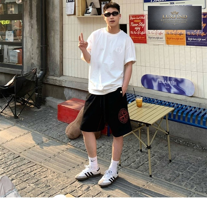 image_3.jpg