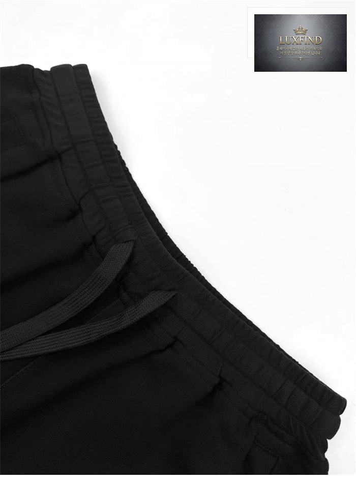 image_7.jpg