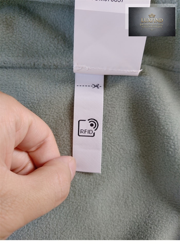 image_10.jpg