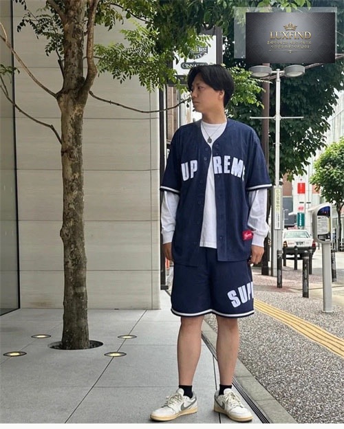 image_3.jpg