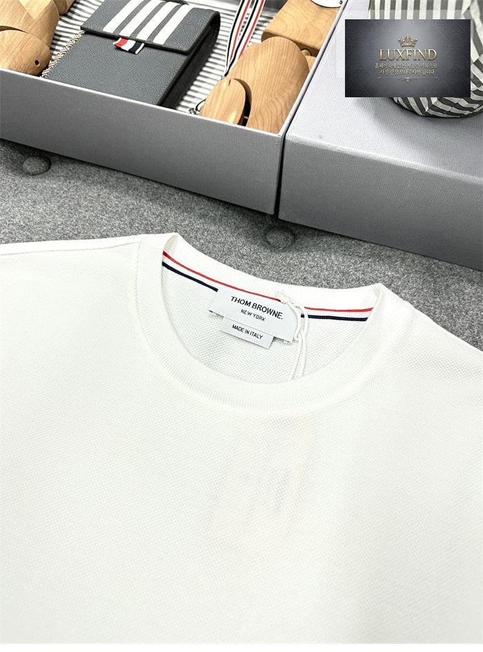 image_8.jpg