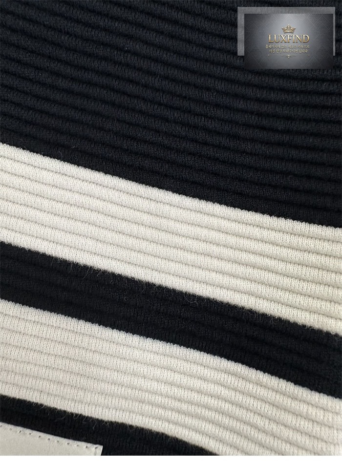 image_4.jpg