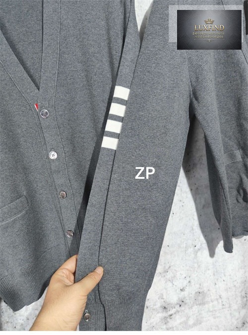 image_7.jpg