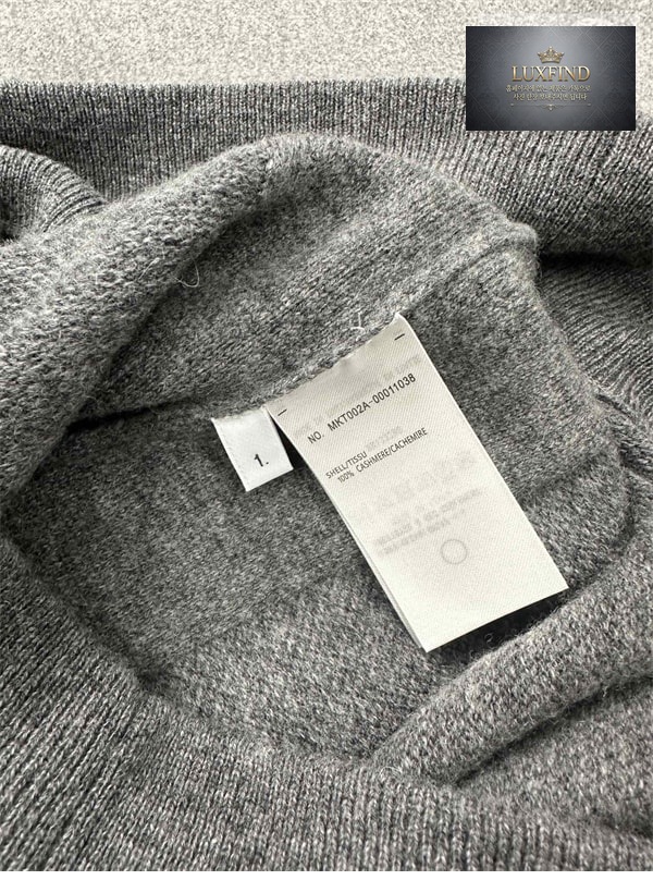 image_7.jpg