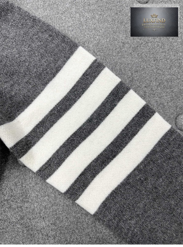 image_8.jpg