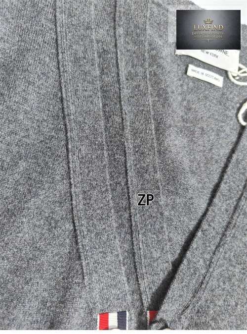 image_10.jpg