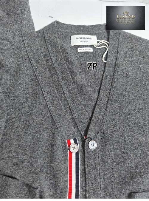 image_9.jpg