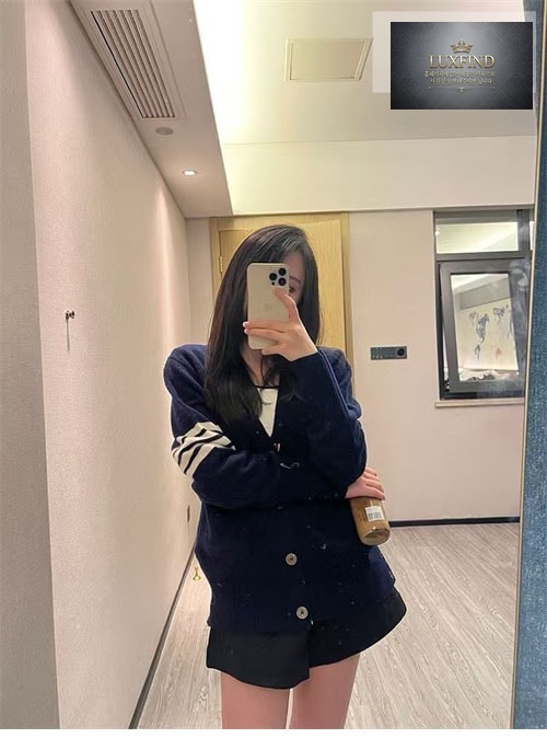 image_3.jpg