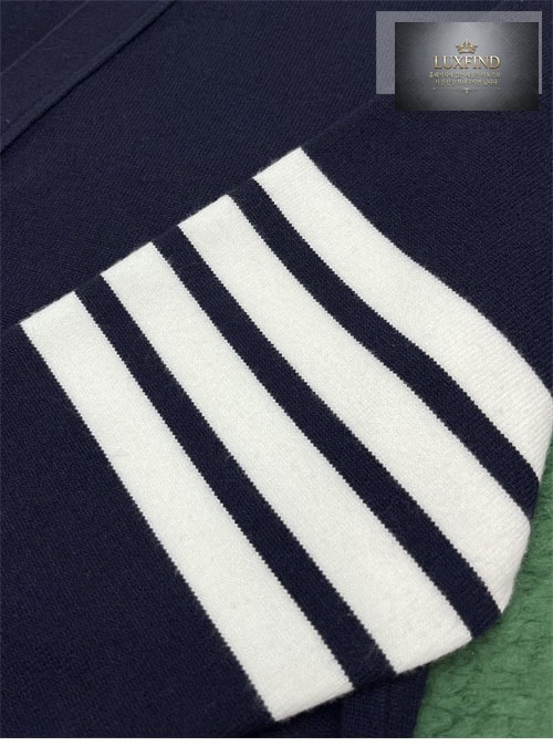 image_5.jpg