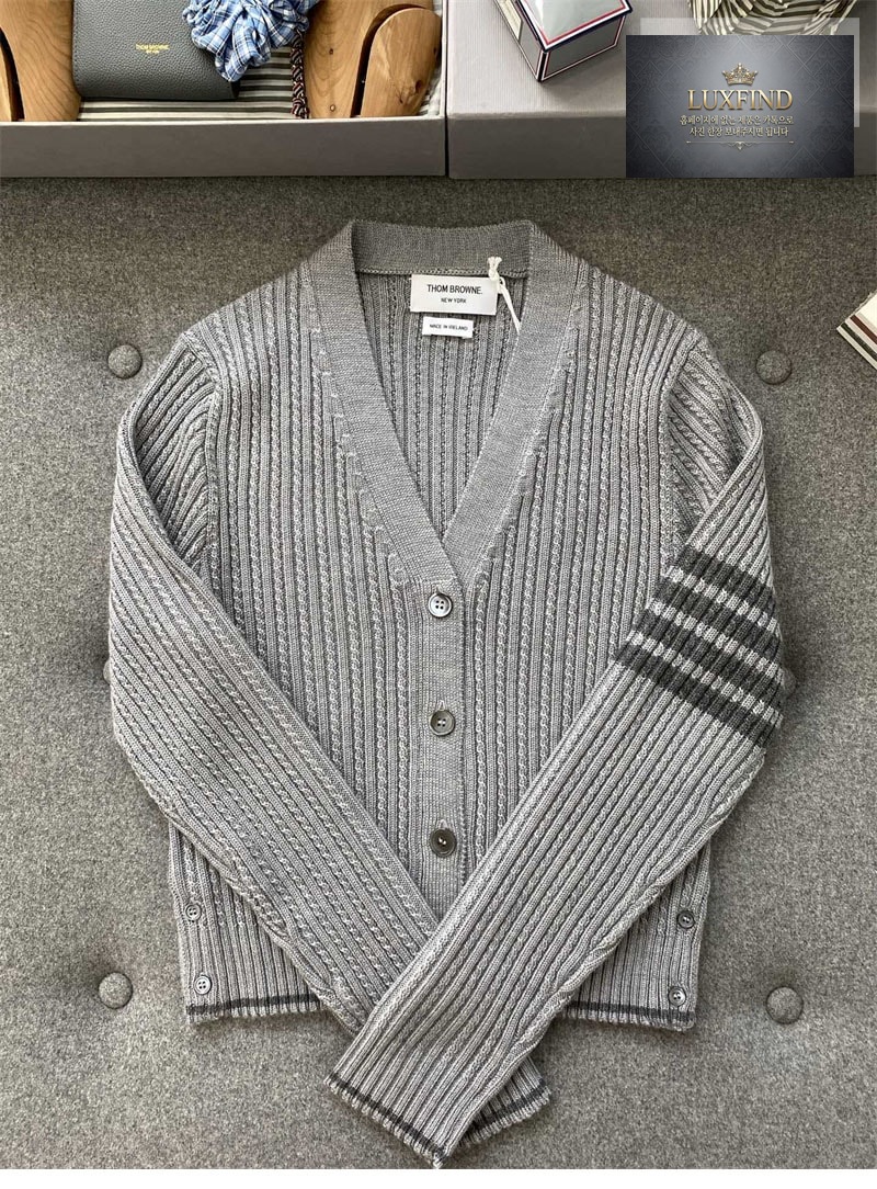 image_7.jpg