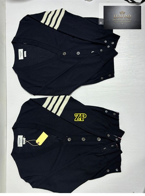 image_4.jpg