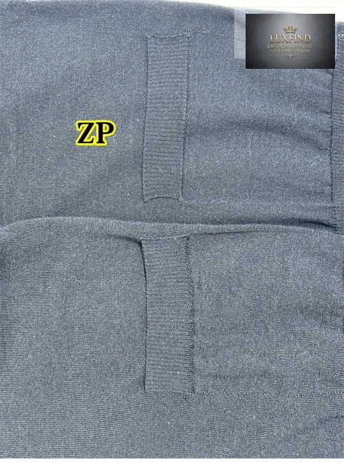 image_7.jpg