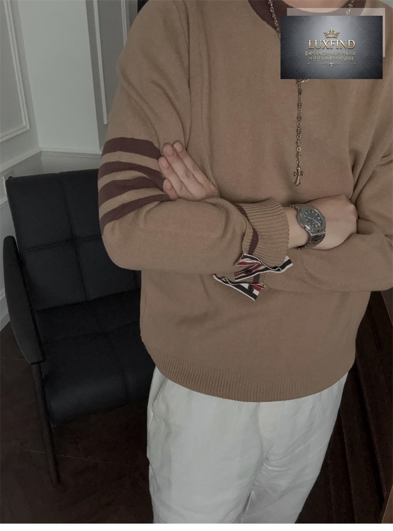 image_3.jpg