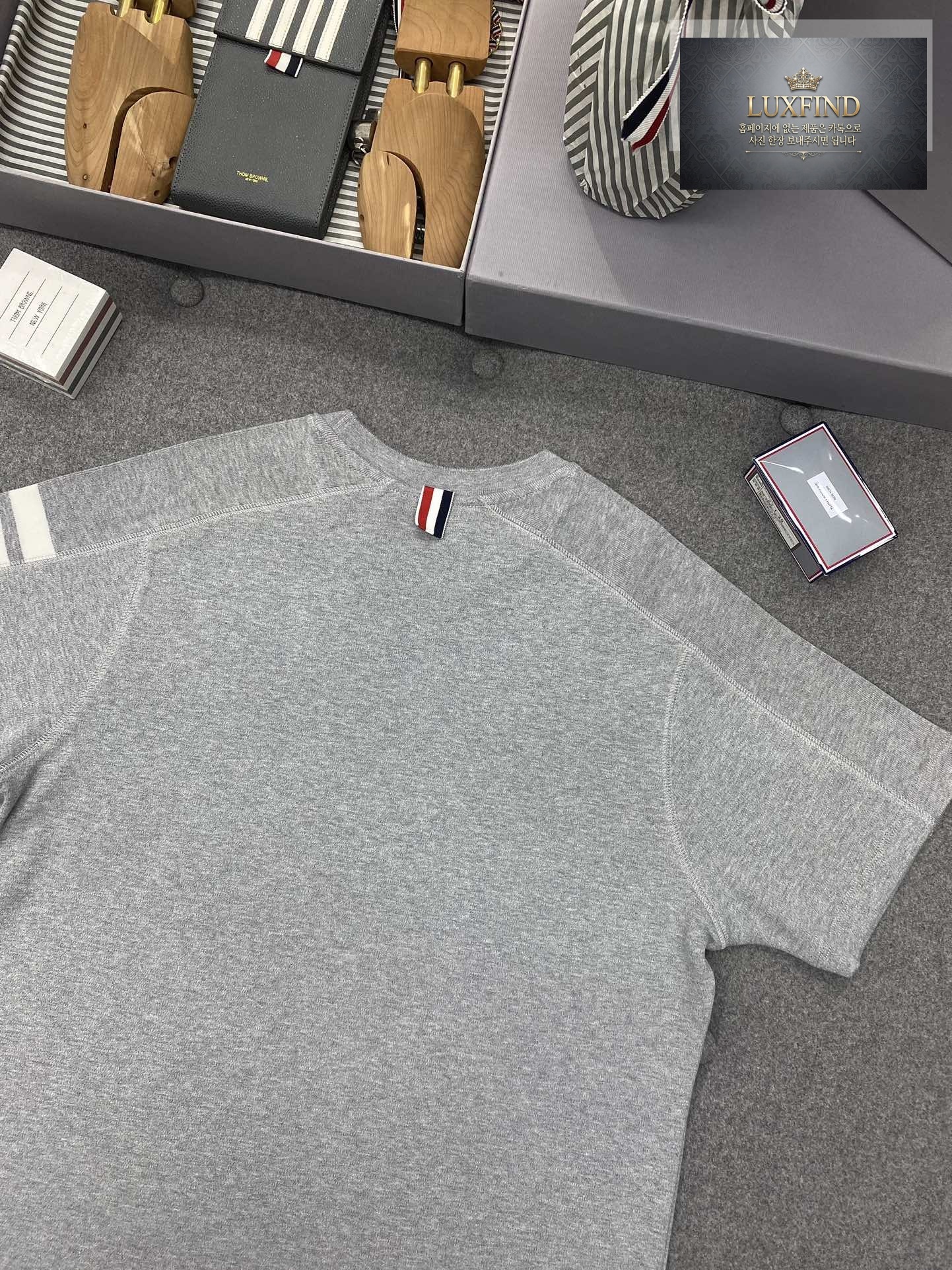 image_6.jpg