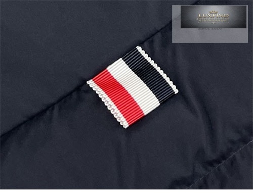 image_7.jpg