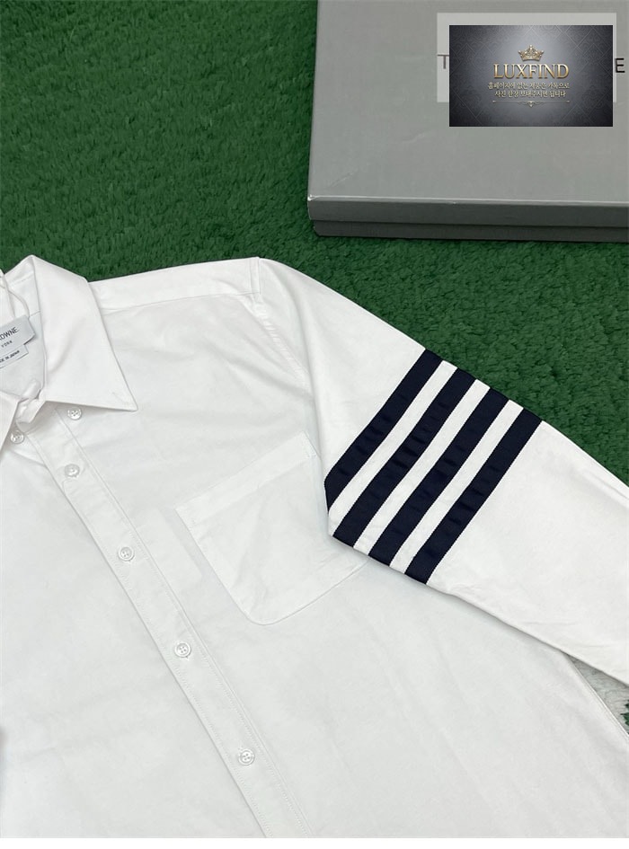 image_7.jpg