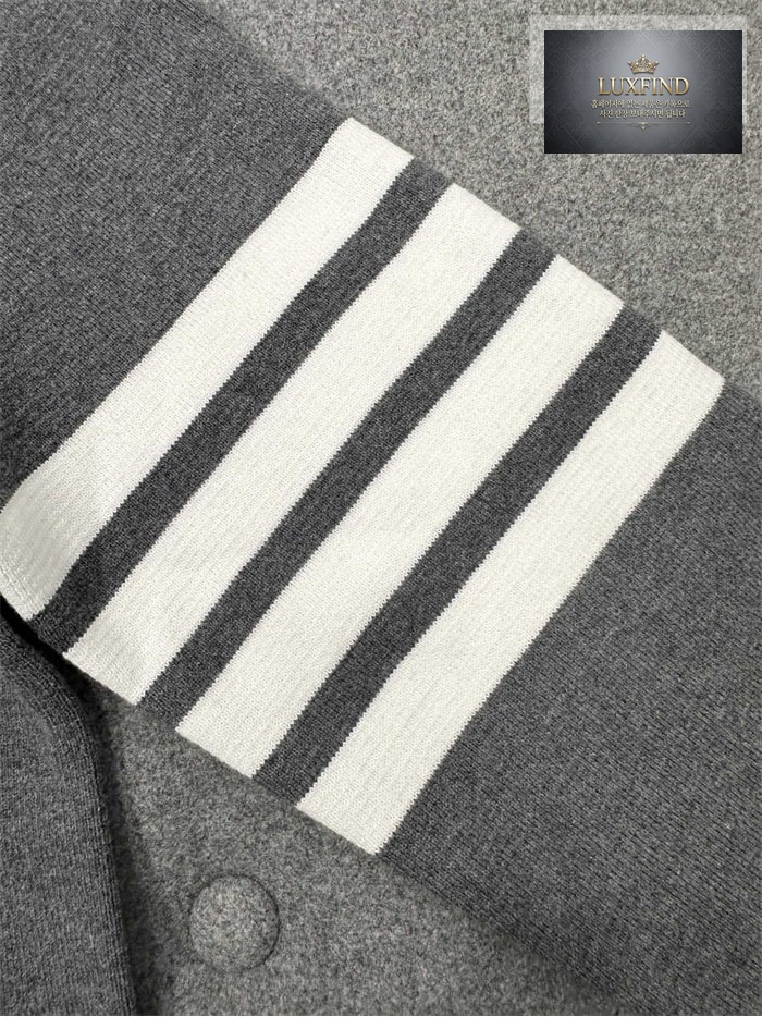 image_7.jpg