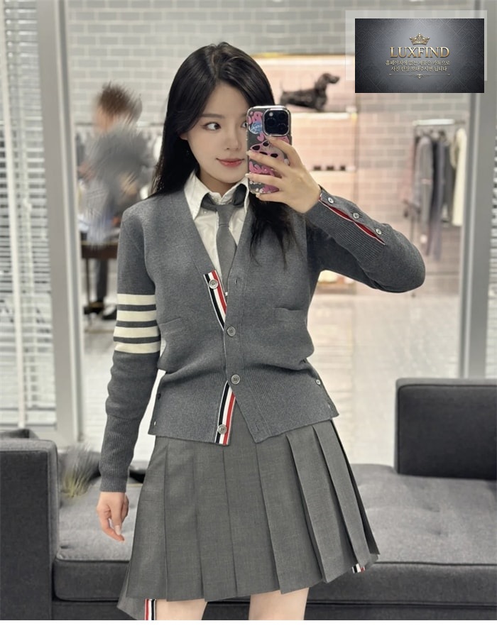 image_3.jpg