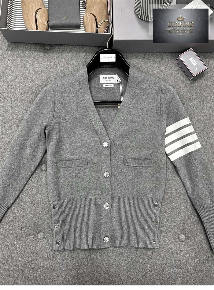 image_4.jpg