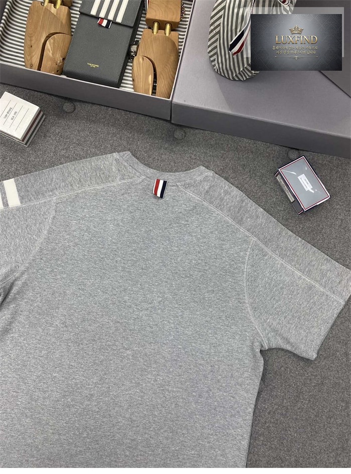 image_6.jpg