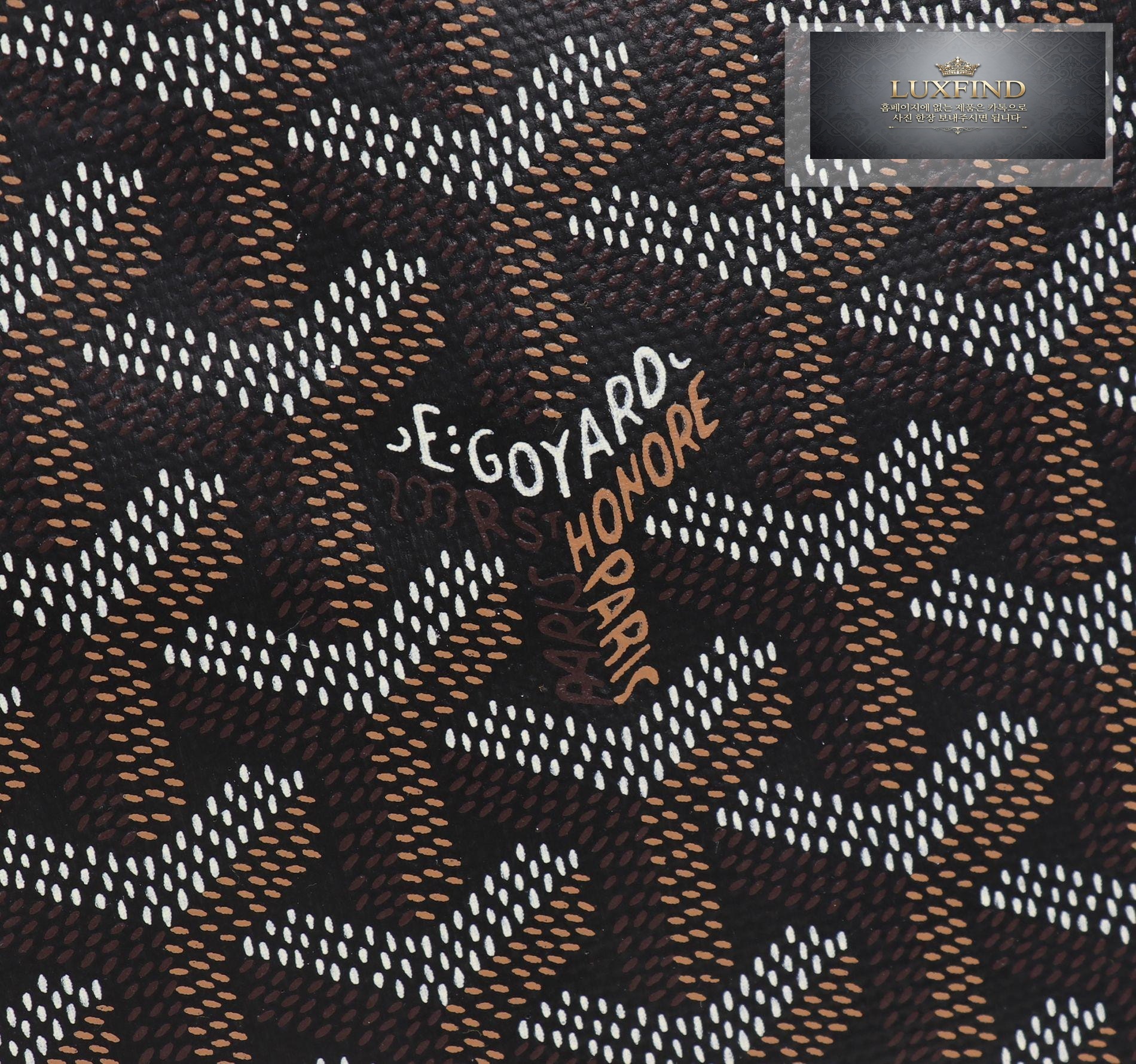 image_4.jpg