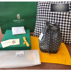 Goyard Petite Flo Bucket