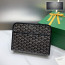 Goyard Jouvence MM GM Toiletry