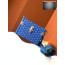 Goyard Cassette Trunk